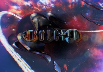 Abducted EN Global Steam