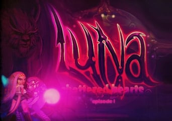 Luna: Shattered Hearts - Episode 1 EN Global Steam