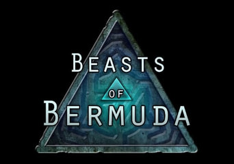 Beasts of Bermuda EN Global Steam Gift