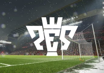 Pro Evolution Soccer 2019 PES ROW Global Steam