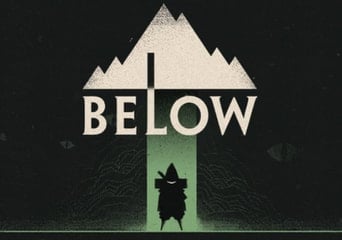Below EN/DE/FR/IT/PL/PT/RU/ES EU Steam Gift