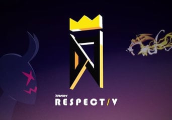 DJMax Respect V EN/KO EU Steam