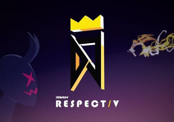 DJMax Respect V EN/KO EU Steam