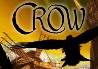 Crow EN/ES Global Steam