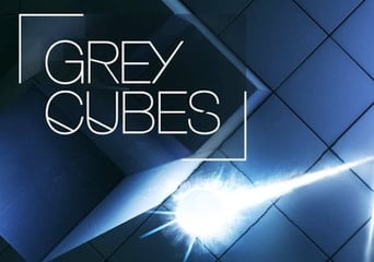 Grey Cubes EN/DE/FR/IT/ES Global Steam