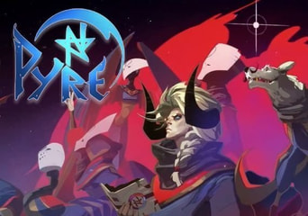 Pyre EN/DE/FR/RU/ZH/ES Global Steam Gift