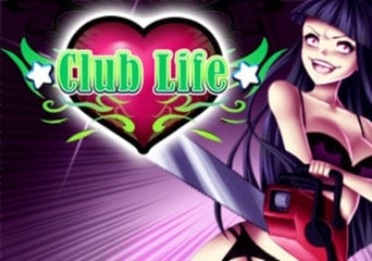 Club Life EN Global Steam
