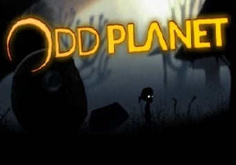 OddPlanet EN/DE/FR/PL/RU Global Steam