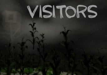Visitors EN Global Steam