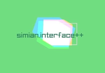 simian.interface++ EN/DE/FR/IT/JA/ES Global Steam