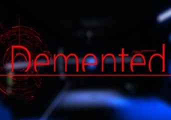 Demented EN Global Steam