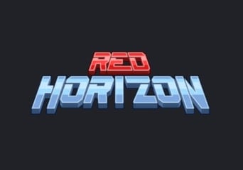 Red Horizon EN Global Steam