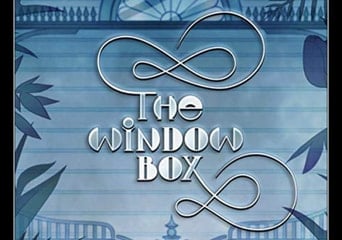 The Window Box EN Global Steam