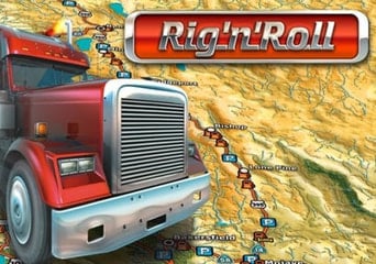 Rig n Roll EN/DE Global Steam