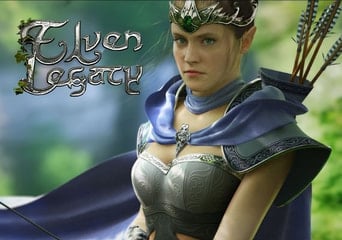 Elven Legacy EN Global Steam