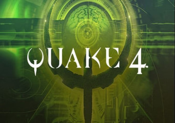 Quake IV EN Global GOG