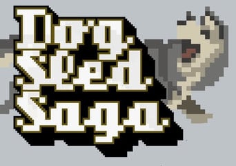 Dog Sled Saga EN Global Steam