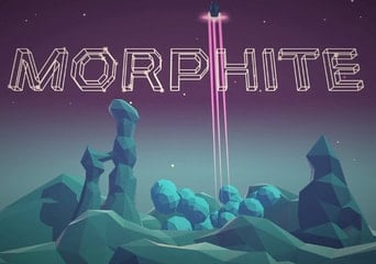 Morphite EN Global Steam