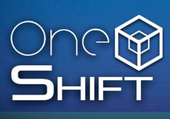 OneShift Global Steam