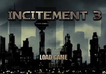 Incitement 3 EN Global Steam