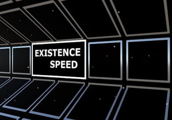 Existence Speed Global Steam
