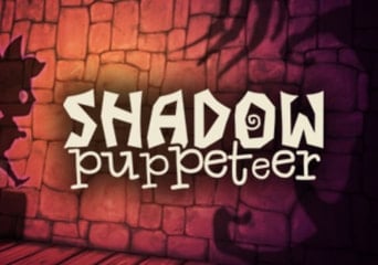 Shadow Puppeteer Global Steam