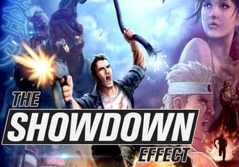 The Showdown Effect EN Global Steam