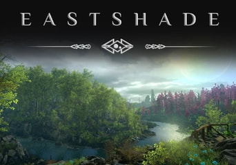 Eastshade Argentina Xbox One/Series/Xbox - PC
