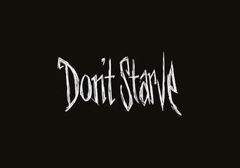 Don't Starve EN EU Steam Gift
