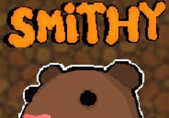 Smithy Global Steam