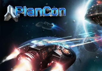 Plancon: Space Conflict EN/RU Global Steam