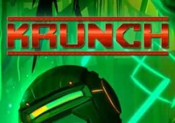 Krunch EN Global Steam