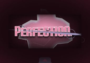 Perfection. EN Global Steam