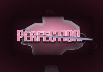 Perfection. Global Steam