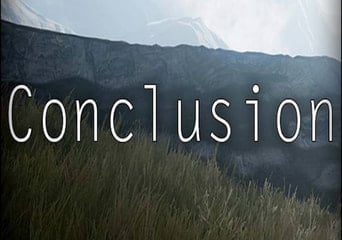 Conclusion EN/RU Global Steam