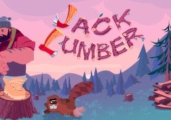 Jack Lumber EN Global Steam