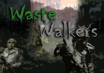 Waste Walkers EN Global Steam