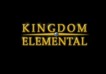 Kingdom Elemental Global Steam