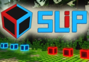 Slip (PC) Steam Key Global