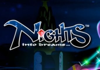 Nights Into Dreams EN/DE/FR/IT/ES Global Steam