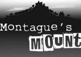 Montague's Mount EN/DE/FR/PL/PT/RU/ES Global Steam