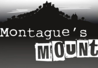 Montague's Mount EN/DE/FR/PL/PT/RU/ES Global Steam