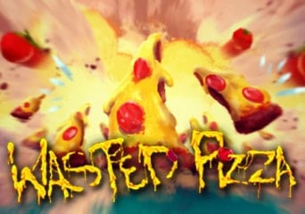 Wasted Pizza EN Global Steam