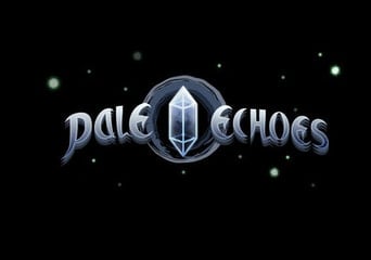 Pale Echoes Global Steam