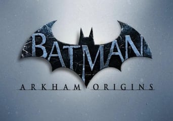 Batman: Arkham Origins - New Millennium Skins Pack DLC Global Steam