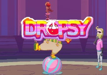 Dropsy Global Steam