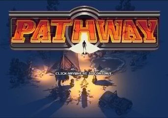 Pathway EN/DE/FR Global Steam