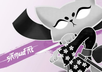 Samudai EN Global Steam