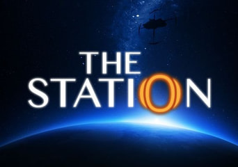 The Station Global Steam