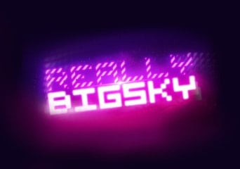 Really Big Sky EN Global Steam